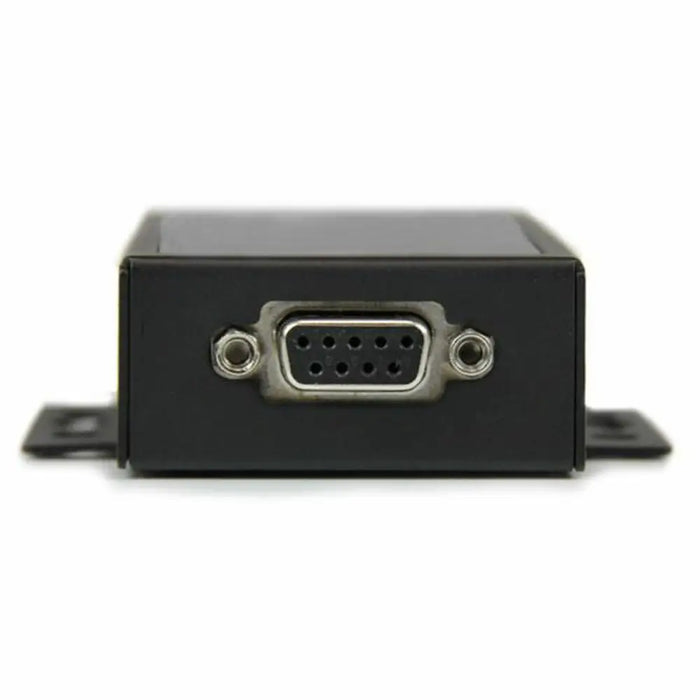 Aдаптер Startech IC232485S DB9