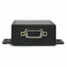 Aдаптер Startech IC232485S DB9