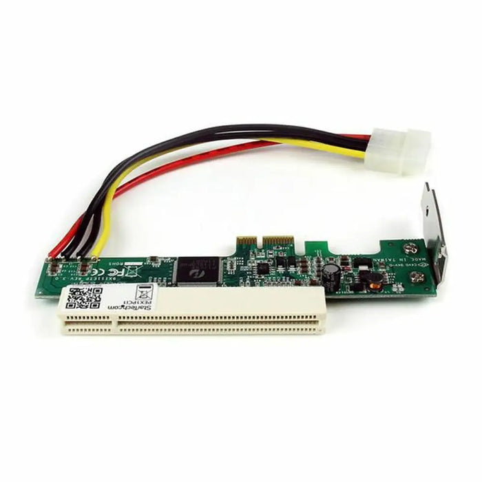 Aдаптер Startech PEX1PCI1