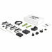 Aдаптер Startech ST121HDBTPW HDMI RJ45