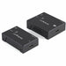 Aдаптер Startech ST121HDBTPW HDMI RJ45