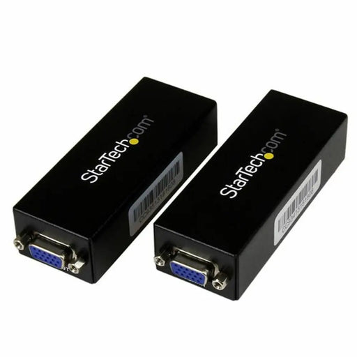 Aдаптер Startech ST121UTPEP 1920 x 1200 px VGA