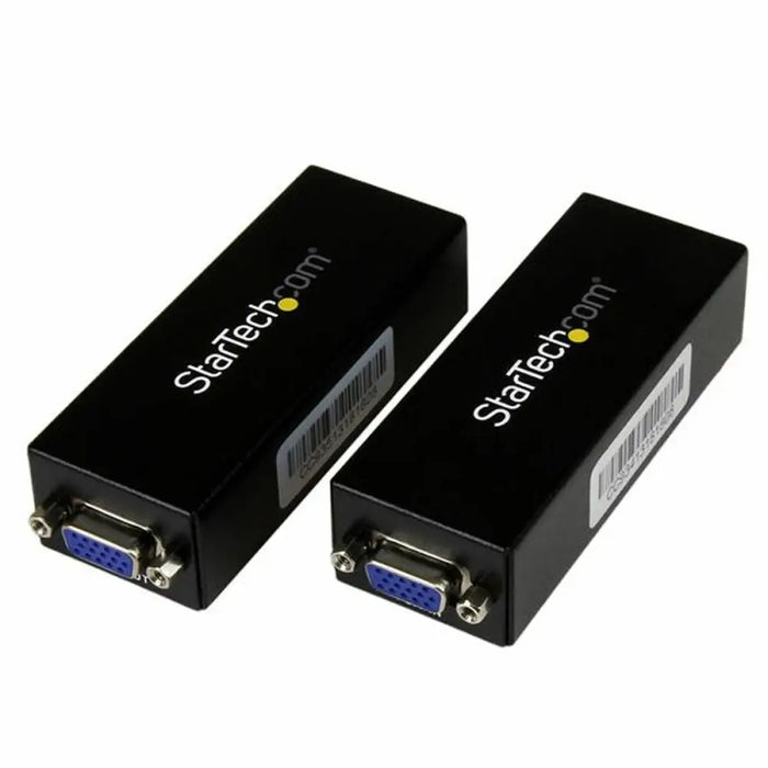 Aдаптер Startech ST121UTPEP 1920 x 1200 px VGA