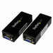 Aдаптер Startech ST121UTPEP 1920 x 1200 px VGA