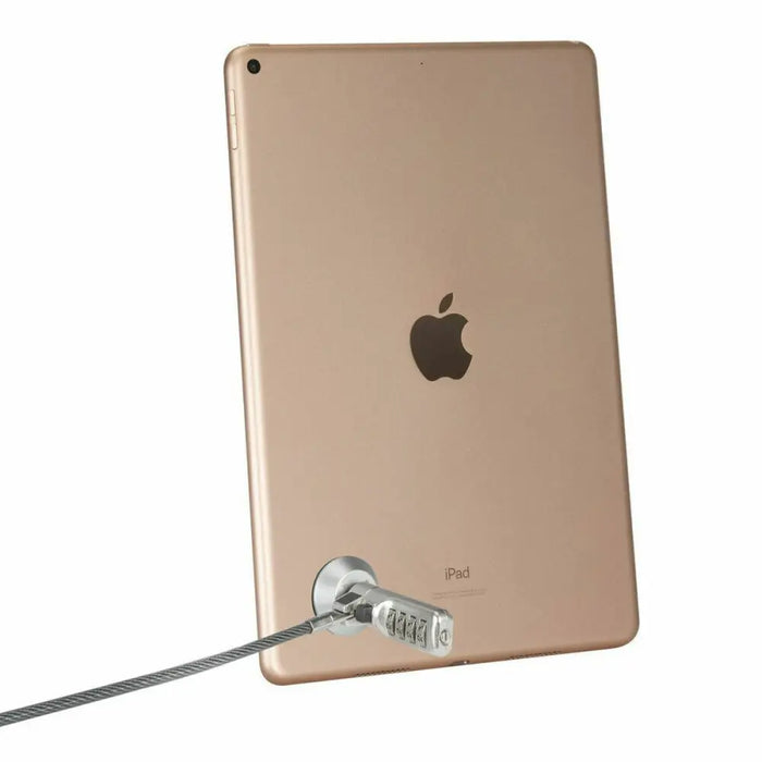 Aдаптер Targus ASP001GLX Лепящ