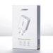 Адаптер Ugreen USB Power Delivery 3.0 Quick Charge