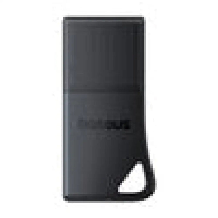Адаптер USB Baseus Encok BA04+ Bluetooth 5.4