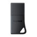 Адаптер USB Baseus Encok BA04+ Bluetooth 5.4