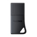 Адаптер USB Baseus Encok BA04+ Bluetooth 5.4