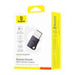 Адаптер USB Baseus Encok BA04+ Bluetooth 5.4