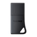 Адаптер USB Baseus Encok BA04+ Bluetooth 5.4
