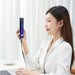 Адаптер USB Type C към Мini jack 3.5mm Remax