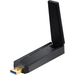 Адаптер USB WiFi - MSI AXE5400