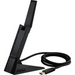 Адаптер USB WiFi - MSI AXE5400