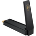 Адаптер USB WiFi - MSI AXE5400