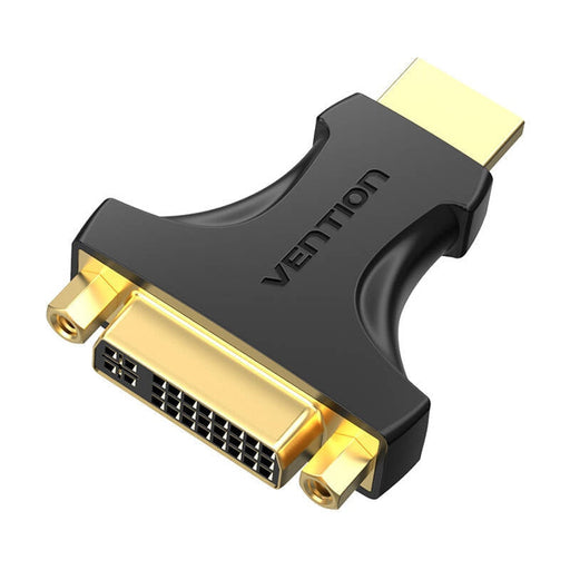 Адаптер Vention AIKB0 HDMI към DVI (24+5)