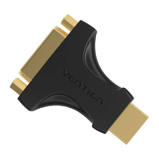 Адаптер Vention AIKB0 HDMI към DVI (24+5)
