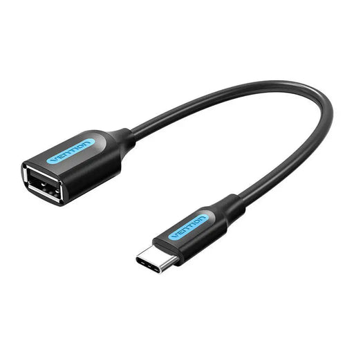 Адаптер Vention CCSBB USB - C 2.0 към USB - A OTG