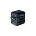 Адаптер Verbatim UTA - 01 Universal Travel Adapter