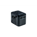 Адаптер Verbatim UTA - 01 Universal Travel Adapter