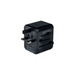 Адаптер Verbatim UTA - 01 Universal Travel Adapter