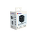 Адаптер Verbatim UTA - 02 Universal Travel Adapter