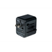 Адаптер Verbatim UTA - 02 Universal Travel Adapter