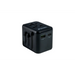 Адаптер Verbatim UTA - 02 Universal Travel Adapter