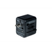 Адаптер Verbatim UTA - 02 Universal Travel Adapter