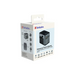 Адаптер Verbatim UTA - 03 Universal Travel Adapter