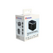 Адаптер Verbatim UTA - 04 Universal Travel Adapter