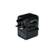 Адаптер Verbatim UTA - 04 Universal Travel Adapter