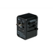 Адаптер Verbatim UTA - 04 Universal Travel Adapter