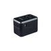 Адаптер Verbatim UTA - 04 Universal Travel Adapter