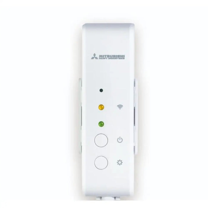 Адаптер Wi-Fi Mitsubishi Heavy WF-RAC WI-FI УПРАВЛЕНИЕ