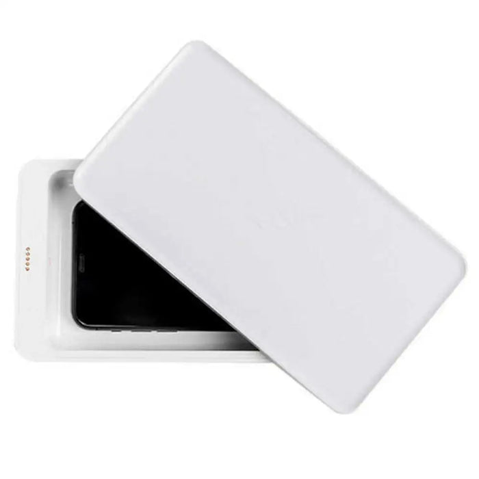 Aдаптер Xiaomi YSXDH001WX