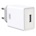 Адаптер XO L93 2.4A Charger