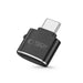 Адаптер за четец на microSD карти Tech-Protect UltraBoost