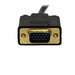 Адаптер за DisplayPort към VGA Startech DP2VGAMM10B 3 m