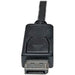 Адаптер за DisplayPort към HDMI Eaton P582-006