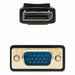 Адаптер за DisplayPort към VGA NANOCABLE 10.15.4402 (2 m)