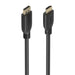 Адаптер за DisplayPort към HDMI Aisens AISENS A125-0921