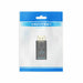 Адаптер за DisplayPort към HDMI Vention HBMB0