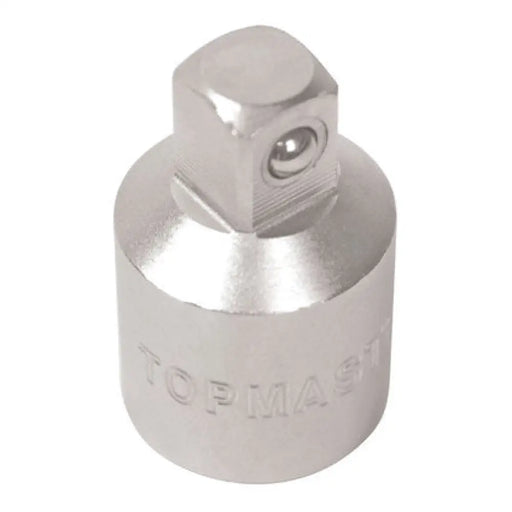 АДАПТЕР ЗА ГЕДОРЕ TOPMASTER 3/4F Х 1/2М TMP
