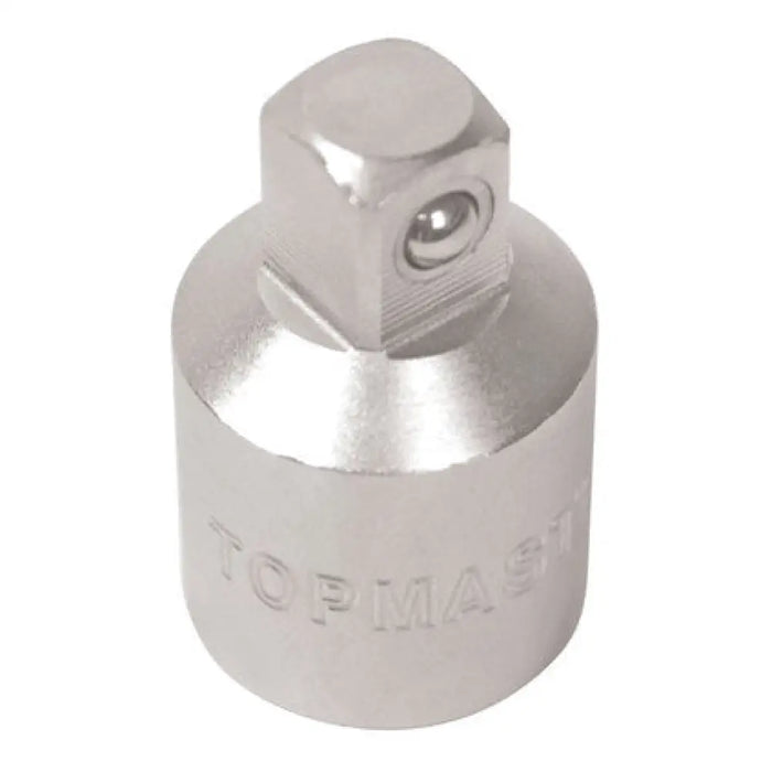 АДАПТЕР ЗА ГЕДОРЕ TOPMASTER 3/4F Х 1/2М TMP