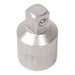 АДАПТЕР ЗА ГЕДОРЕ TOPMASTER 3/4F Х 1/2М TMP
