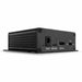 Адаптер за HDMI към DVI LINDY 38361 Черен