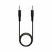 Адаптер за HDMI към SVGA с аудио NANOCABLE 10.16.2001-BK