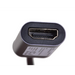 Адаптер за кабел Unitek (V1420A) USB-C - HDMI 2.0 4K 60Hz