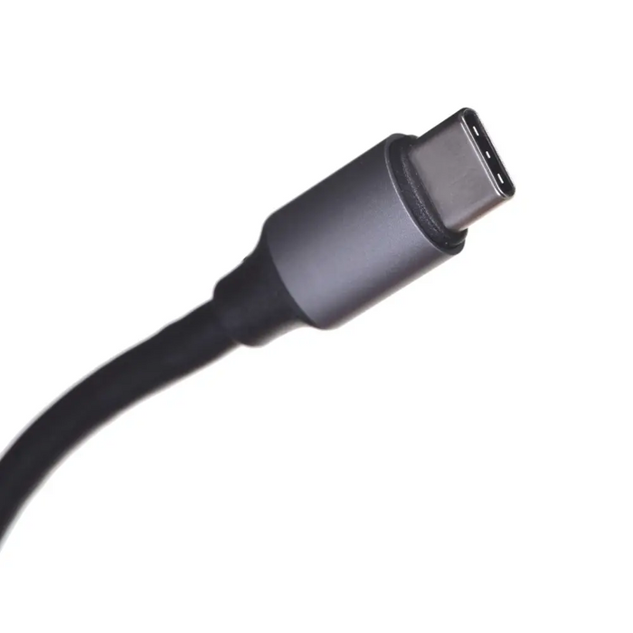 Адаптер за кабел Unitek (V1420A) USB-C - HDMI 2.0 4K 60Hz